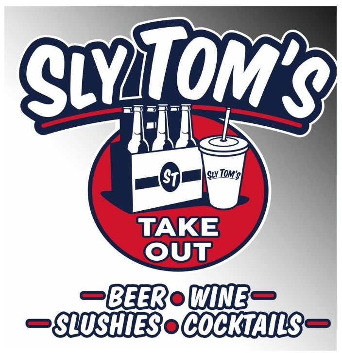 Sly Tom's